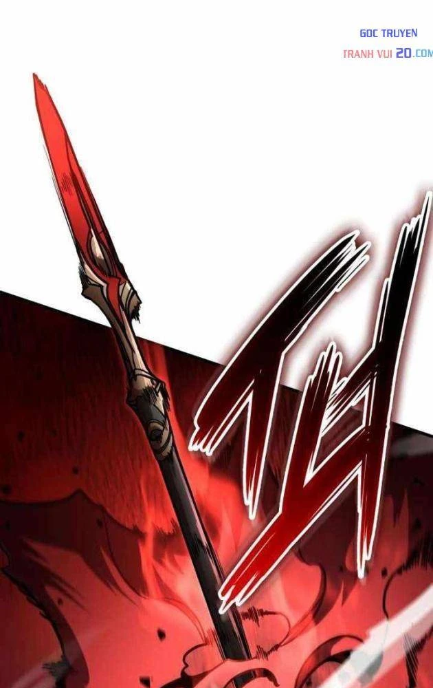 Sử Thi Valhalla Chapter 67 - 126