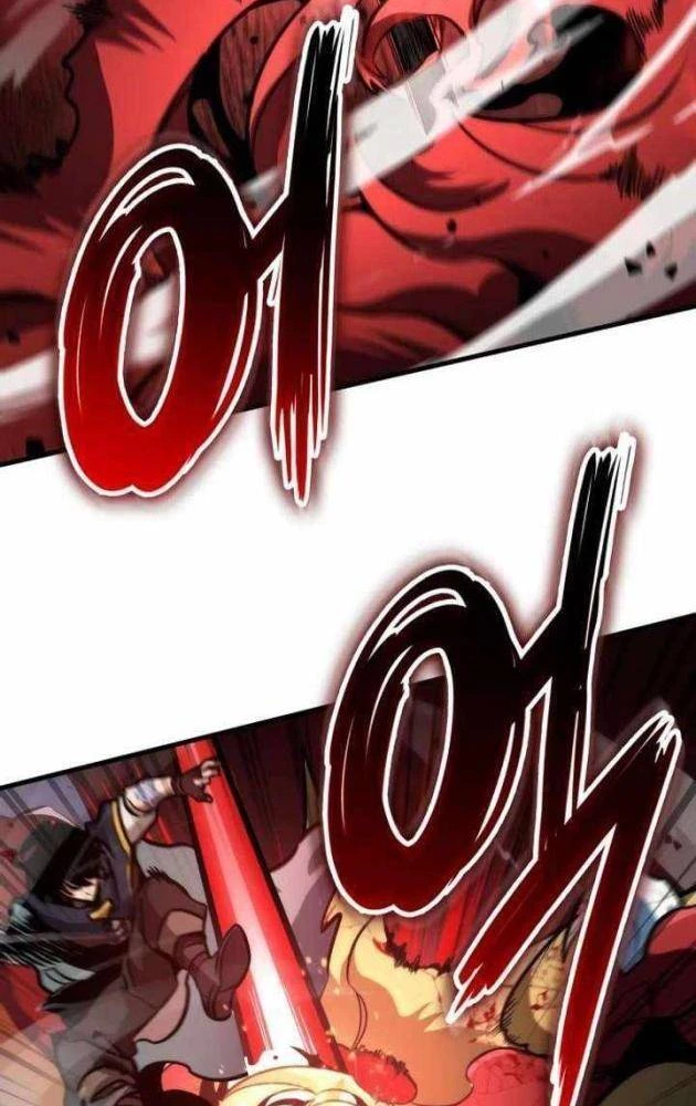 Sử Thi Valhalla Chapter 67 - 127