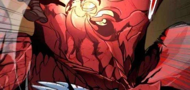 Sử Thi Valhalla Chapter 67 - 128