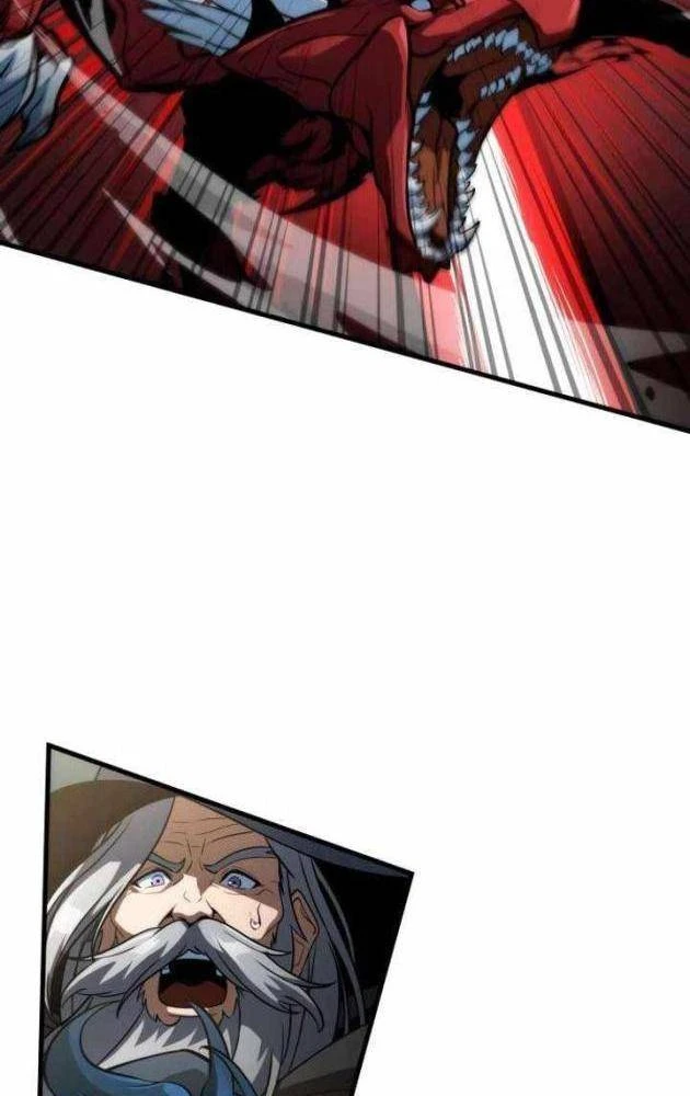 Sử Thi Valhalla Chapter 67 - 129