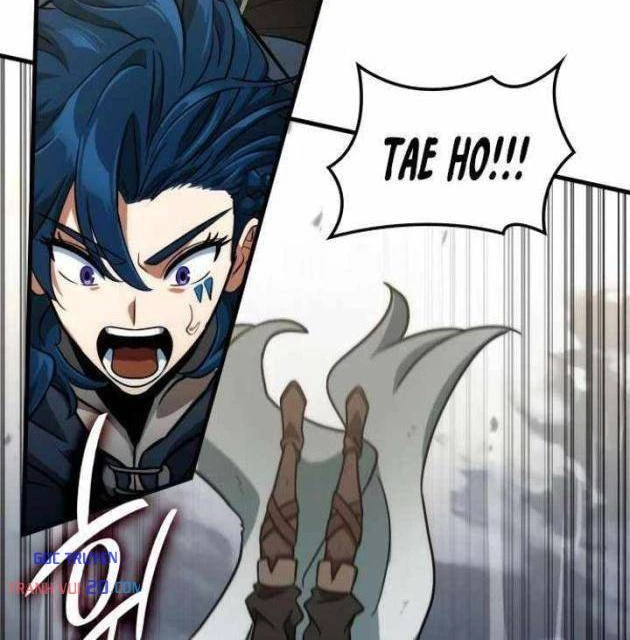 Sử Thi Valhalla Chapter 67 - 130