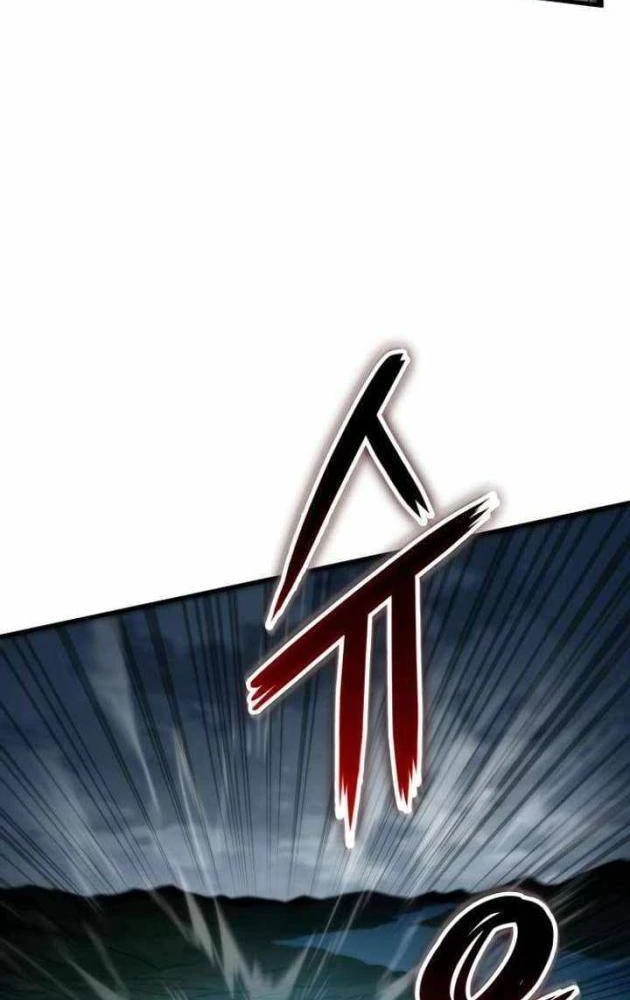 Sử Thi Valhalla Chapter 67 - 132