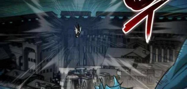 Sử Thi Valhalla Chapter 67 - 133