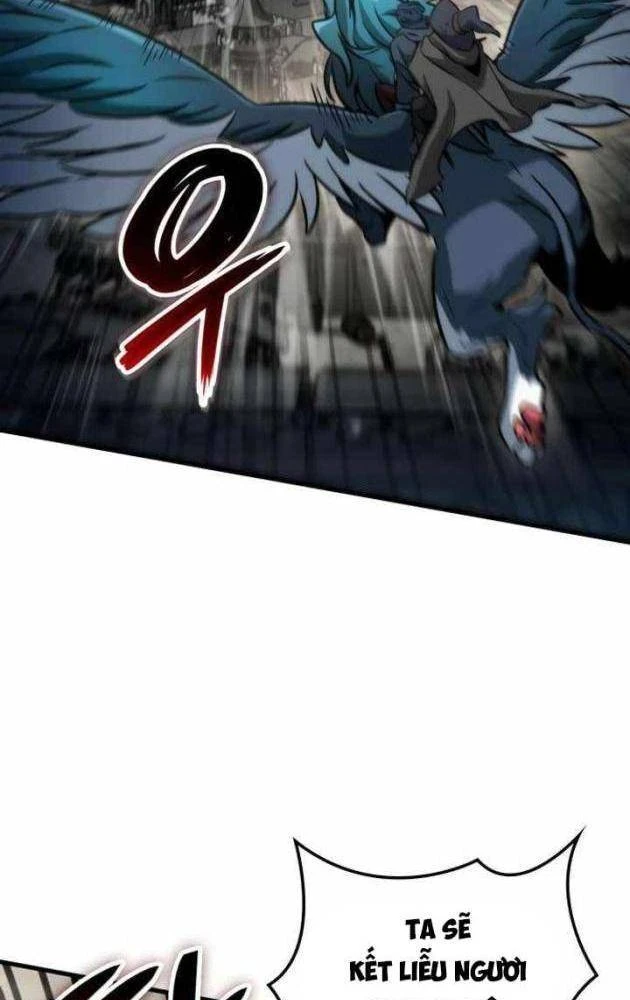 Sử Thi Valhalla Chapter 67 - 134