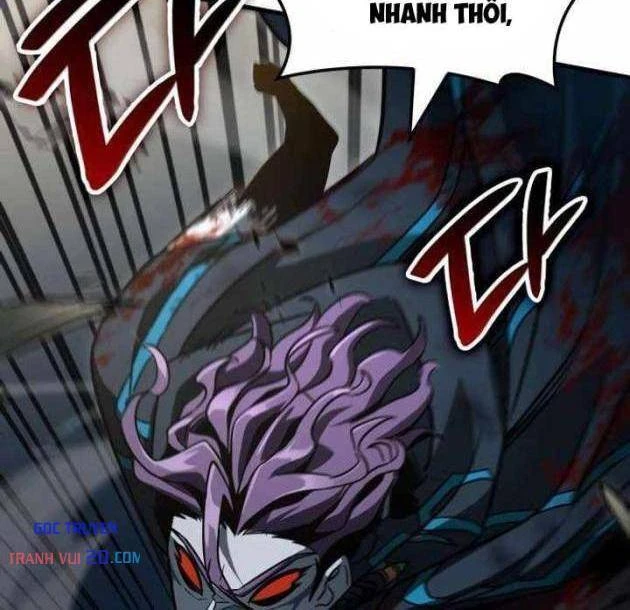 Sử Thi Valhalla Chapter 67 - 135