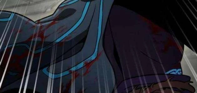 Sử Thi Valhalla Chapter 67 - 138