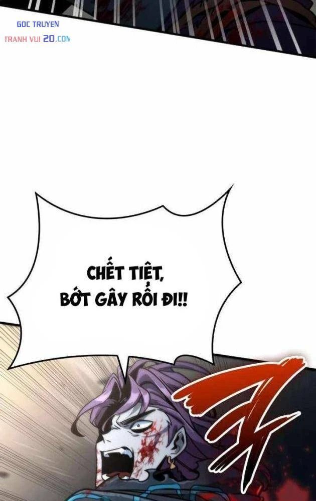 Sử Thi Valhalla Chapter 67 - 139