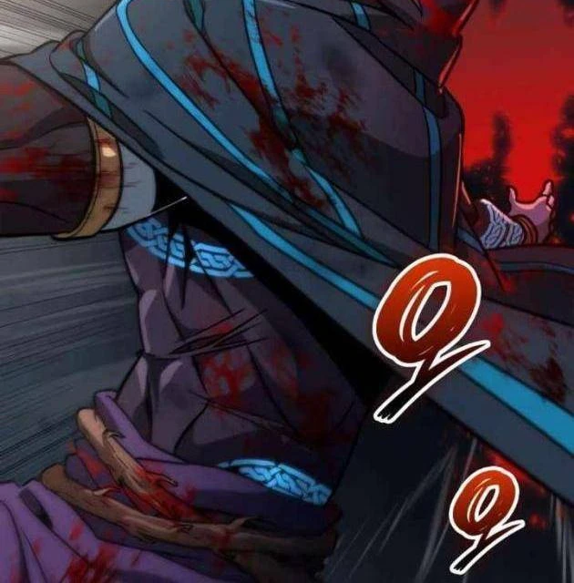 Sử Thi Valhalla Chapter 67 - 140