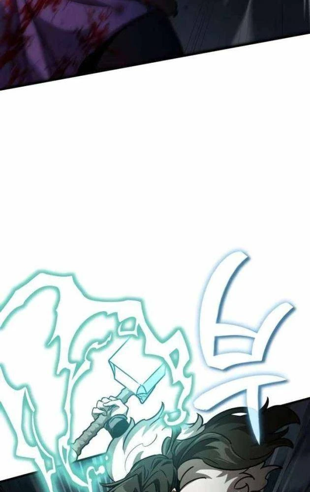 Sử Thi Valhalla Chapter 67 - 141