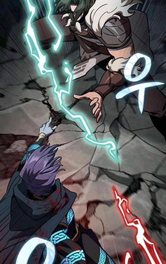 Sử Thi Valhalla Chapter 67 - 142