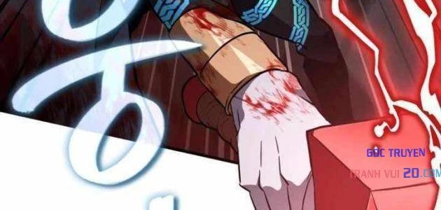 Sử Thi Valhalla Chapter 67 - 143