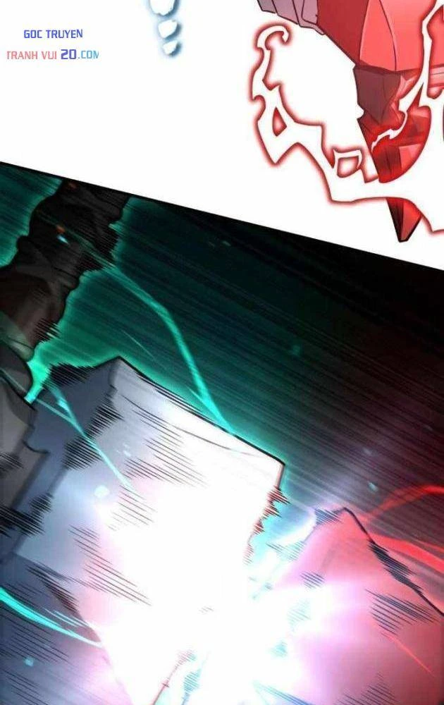 Sử Thi Valhalla Chapter 67 - 144