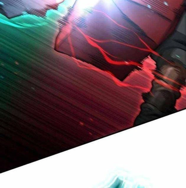 Sử Thi Valhalla Chapter 67 - 145