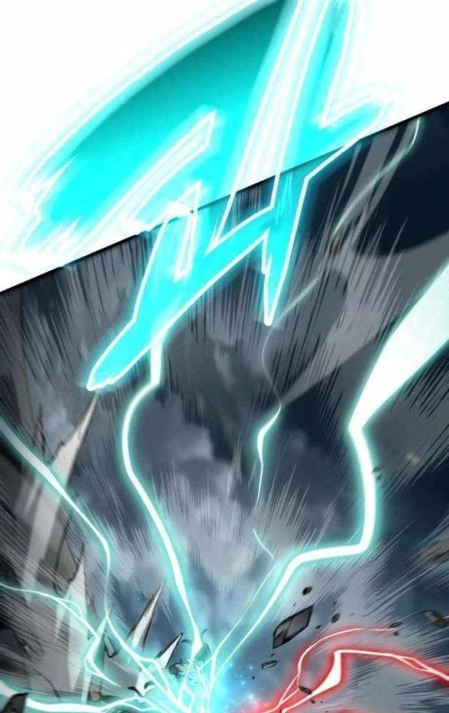 Sử Thi Valhalla Chapter 67 - 146