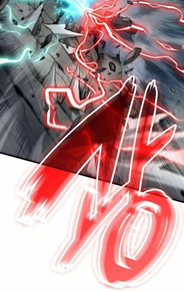 Sử Thi Valhalla Chapter 67 - 147