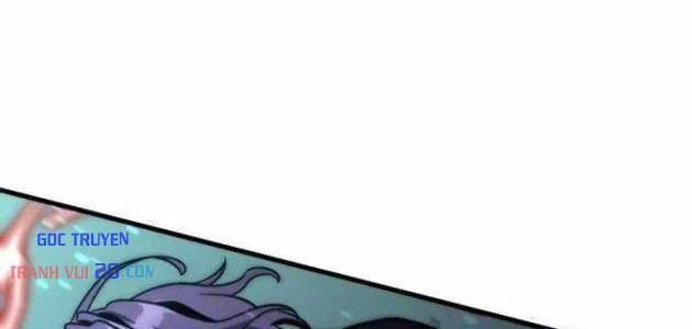 Sử Thi Valhalla Chapter 67 - 148