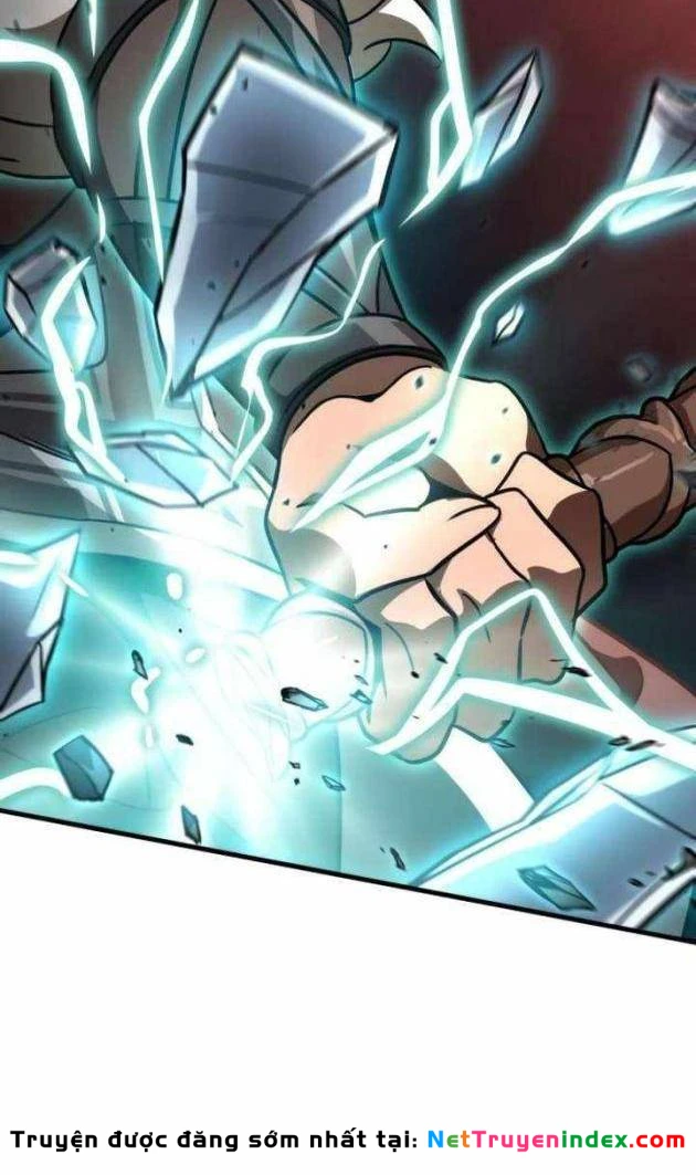 Sử Thi Valhalla Chapter 67 - 151