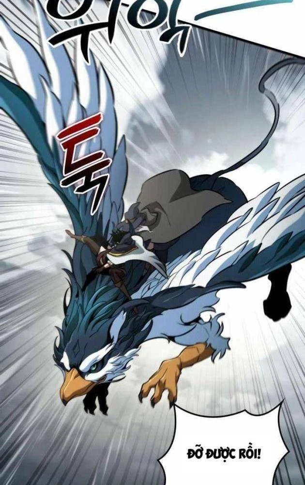 Sử Thi Valhalla Chapter 67 - 153