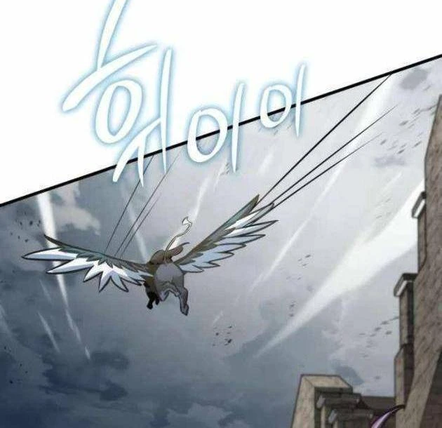 Sử Thi Valhalla Chapter 67 - 159