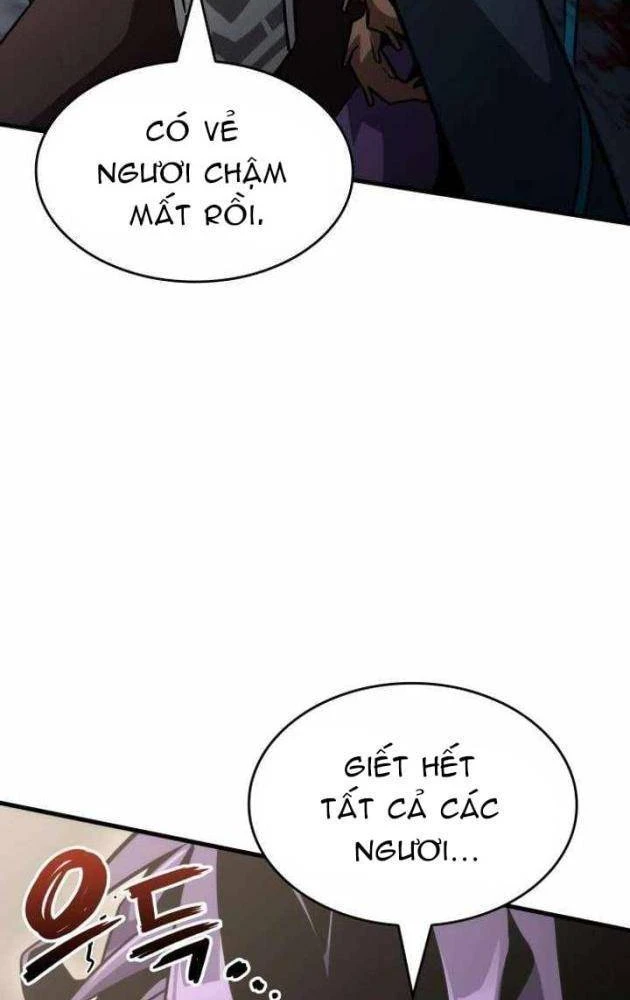 Sử Thi Valhalla Chapter 67 - 161