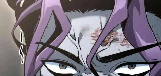 Sử Thi Valhalla Chapter 67 - 162