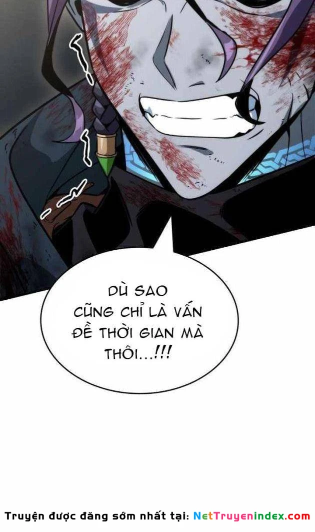 Sử Thi Valhalla Chapter 67 - 163