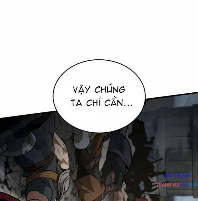 Sử Thi Valhalla Chapter 67 - 164