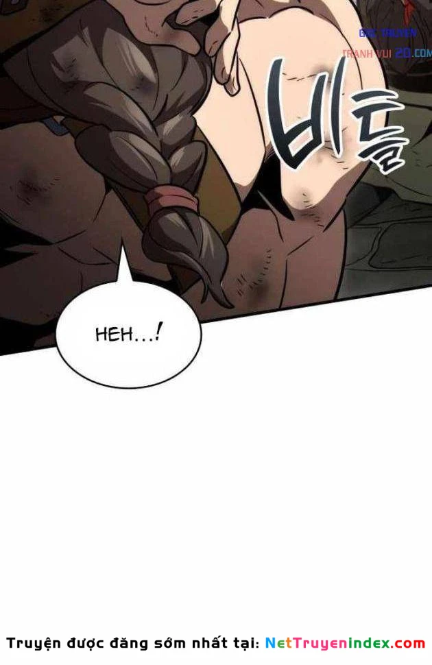 Sử Thi Valhalla Chapter 67 - 168