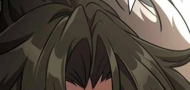 Sử Thi Valhalla Chapter 67 - 171