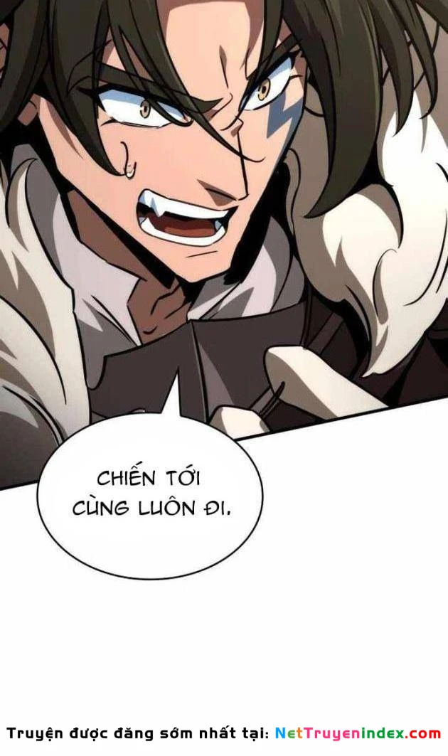 Sử Thi Valhalla Chapter 67 - 172