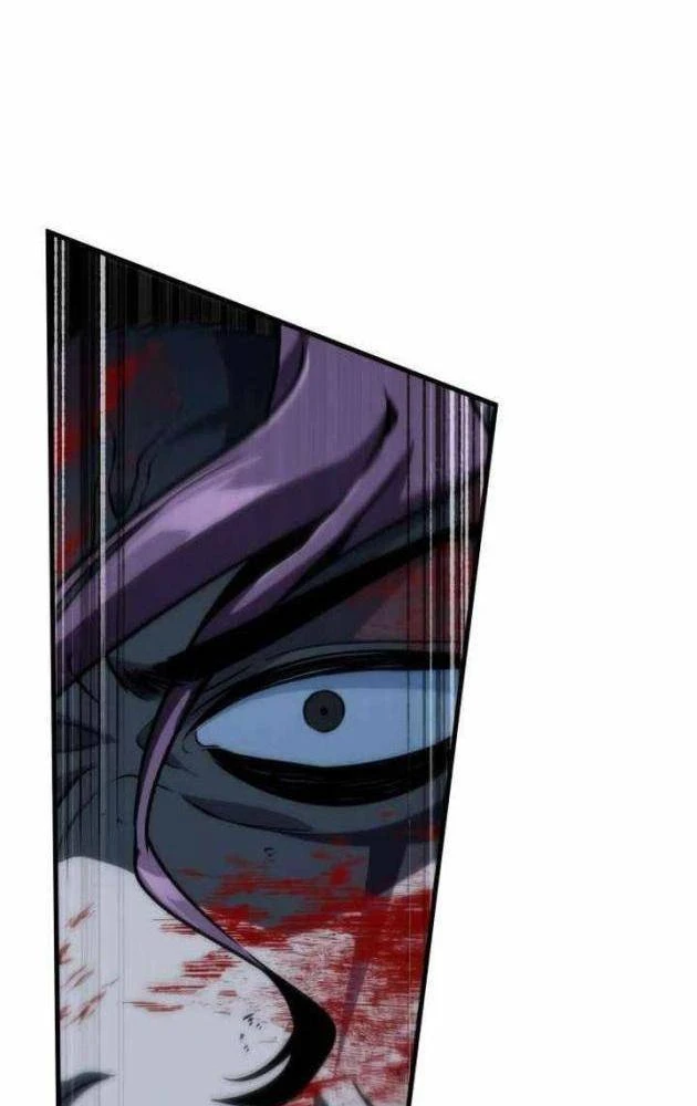 Sử Thi Valhalla Chapter 67 - 175