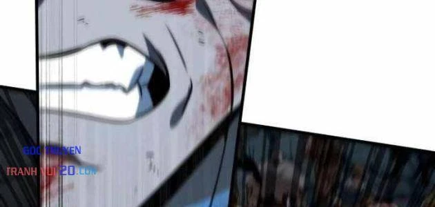 Sử Thi Valhalla Chapter 67 - 176