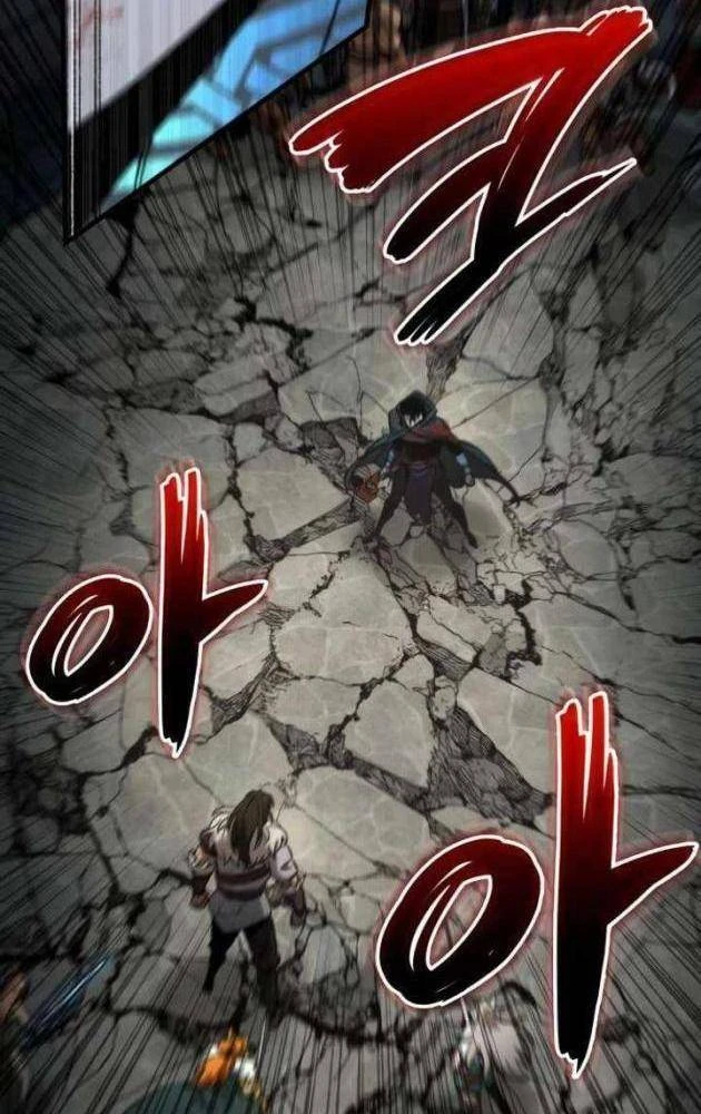 Sử Thi Valhalla Chapter 67 - 177