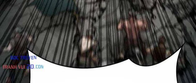 Sử Thi Valhalla Chapter 67 - 178