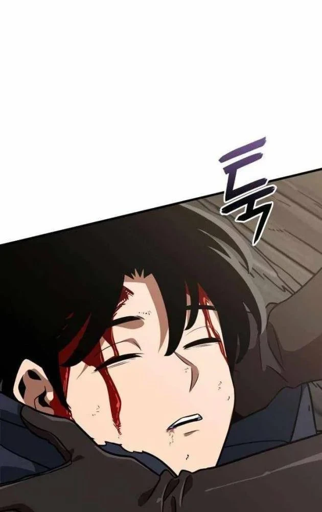 Sử Thi Valhalla Chapter 67 - 180