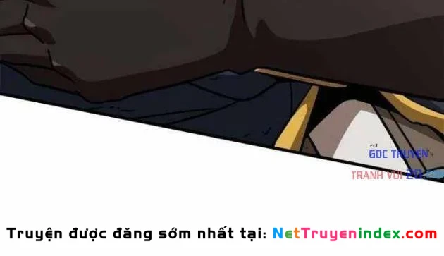 Sử Thi Valhalla Chapter 67 - 181