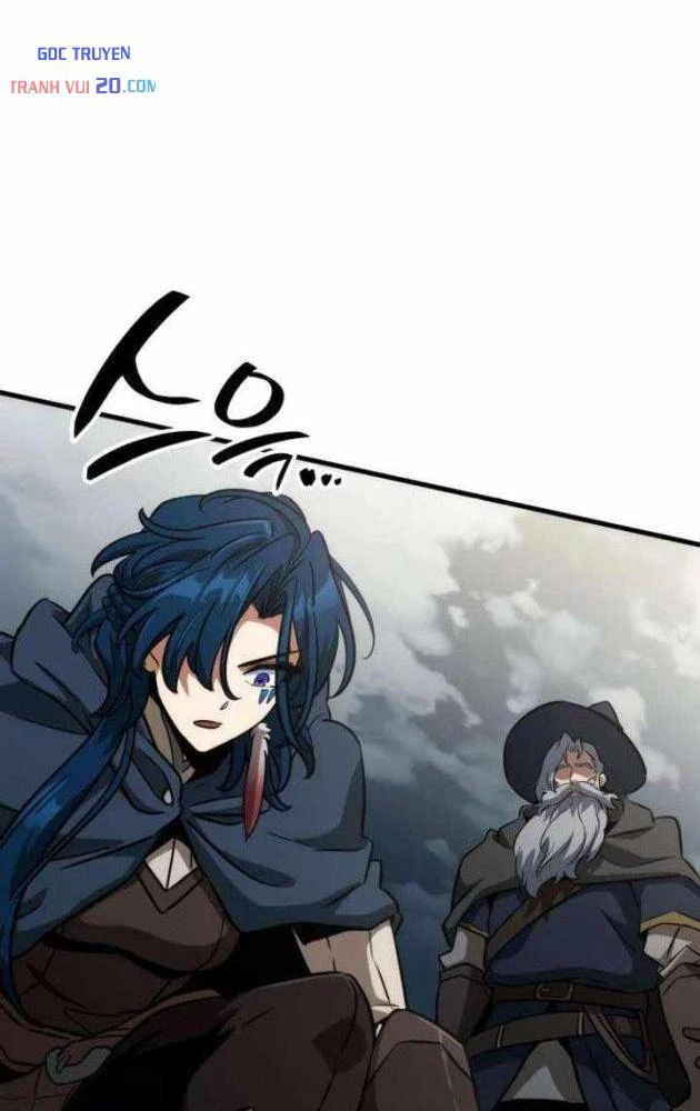 Sử Thi Valhalla Chapter 67 - 182