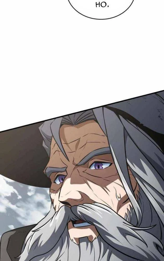 Sử Thi Valhalla Chapter 67 - 184