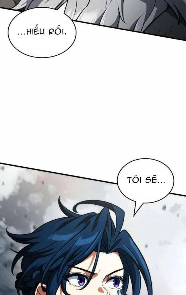 Sử Thi Valhalla Chapter 67 - 185