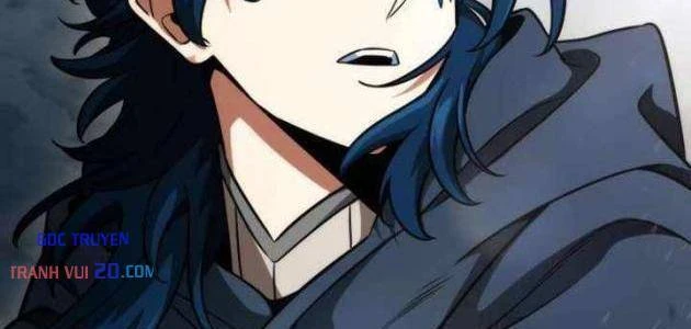 Sử Thi Valhalla Chapter 67 - 186