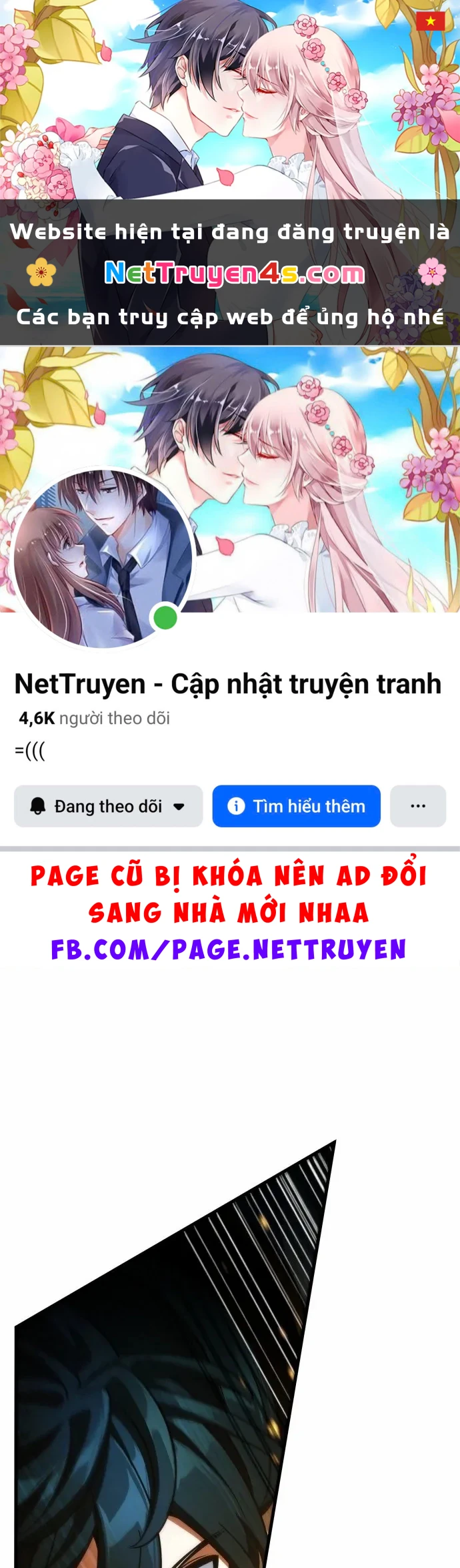 Sử Thi Valhalla Chapter 70 - 1