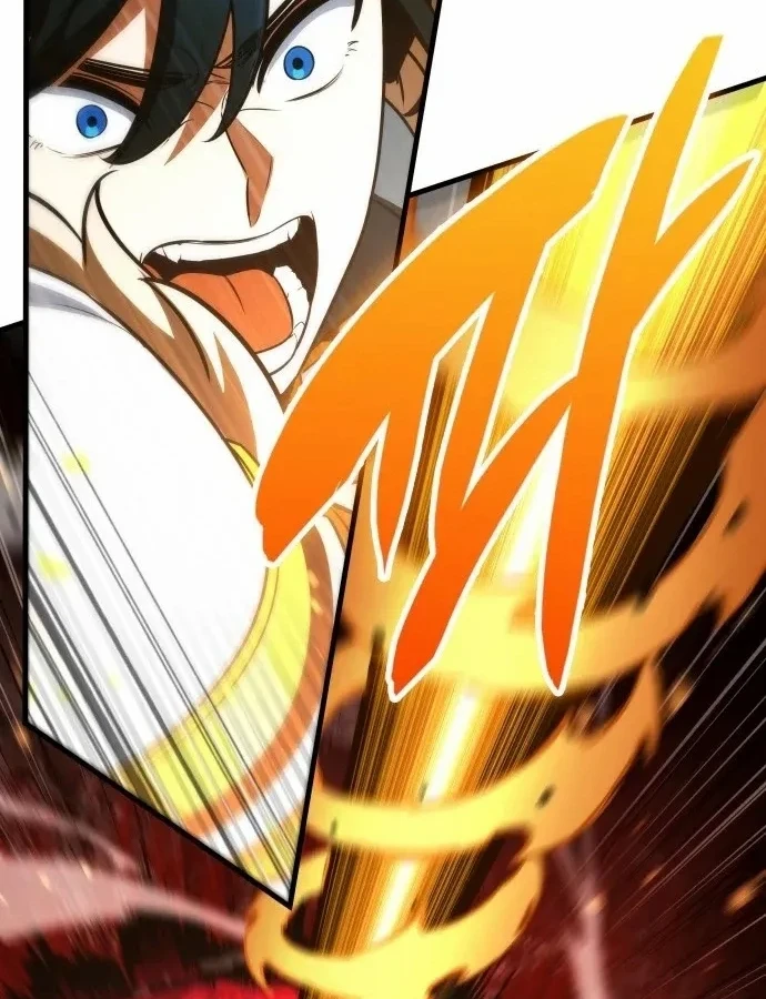 Sử Thi Valhalla Chapter 70 - 2