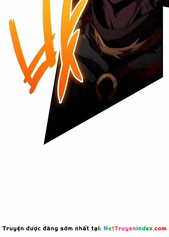 Sử Thi Valhalla Chapter 70 - 4