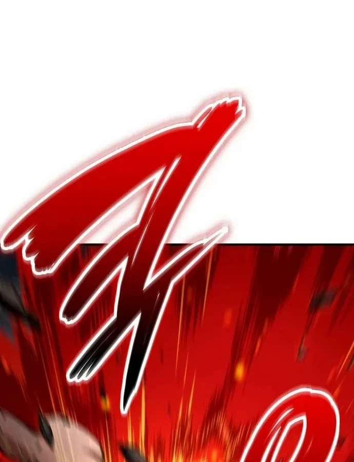 Sử Thi Valhalla Chapter 70 - 5