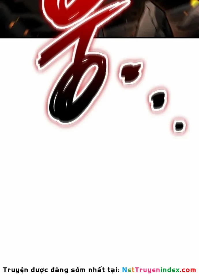 Sử Thi Valhalla Chapter 70 - 7