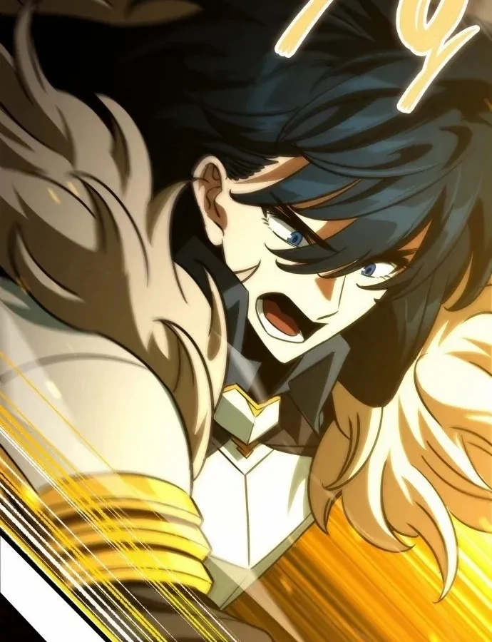 Sử Thi Valhalla Chapter 70 - 9