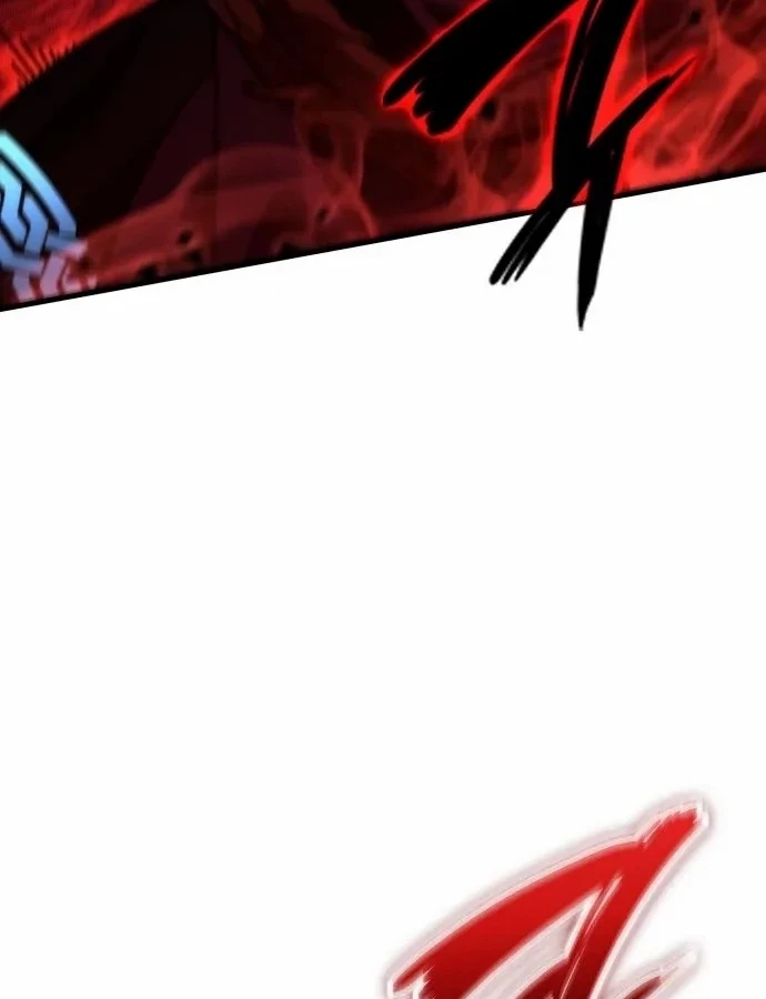 Sử Thi Valhalla Chapter 70 - 12