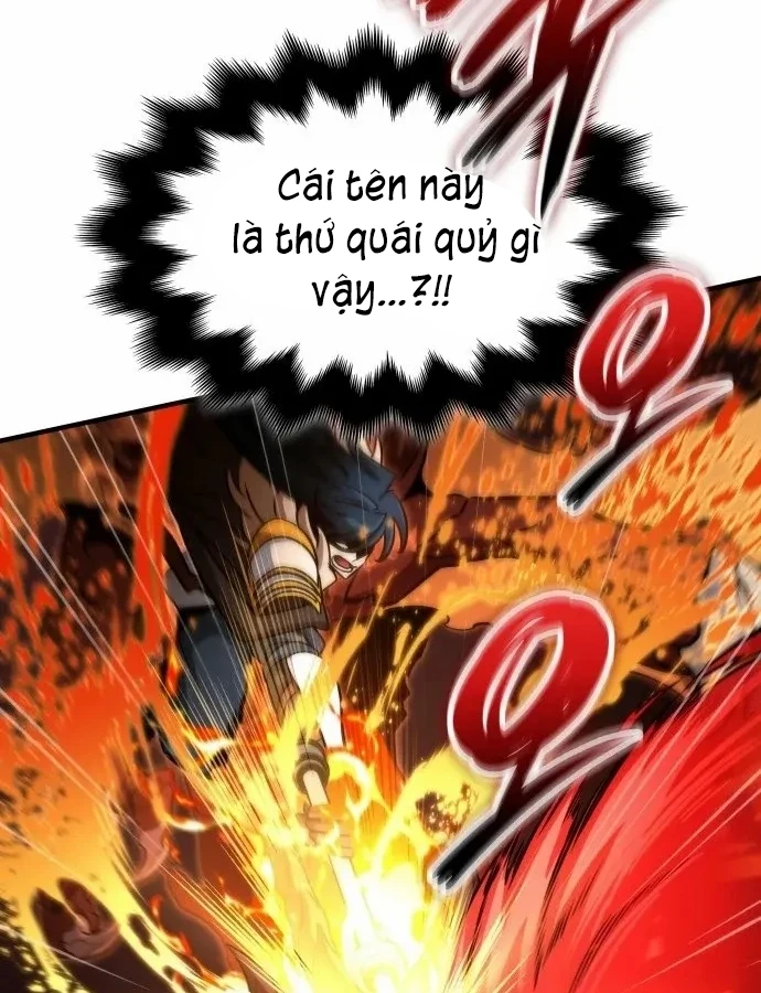 Sử Thi Valhalla Chapter 70 - 13