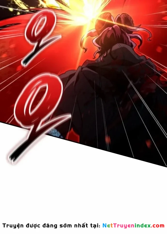 Sử Thi Valhalla Chapter 70 - 14