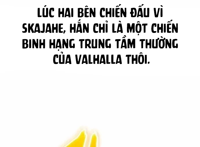 Sử Thi Valhalla Chapter 70 - 15